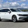 volkswagen passat-variant 2024 CFJ1850221 image 23