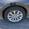 volkswagen passat-variant 2018 -VOLKSWAGEN--VW Passat Variant DBA-3CCZE--WVWZZZ3CZJE124166---VOLKSWAGEN--VW Passat Variant DBA-3CCZE--WVWZZZ3CZJE124166- image 23