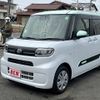 daihatsu tanto 2021 -DAIHATSU--Tanto 6BA-LA650S--LA650S-0152059---DAIHATSU--Tanto 6BA-LA650S--LA650S-0152059- image 1