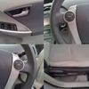 toyota prius 2011 -TOYOTA--Prius DAA-ZVW30--ZVW30-5323209---TOYOTA--Prius DAA-ZVW30--ZVW30-5323209- image 6