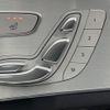 mercedes-benz glc-class 2019 quick_quick_253905C_WDC2539052F554521 image 8