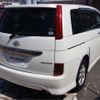 toyota isis 2008 CFJ1039558 image 36