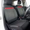 citroen c3 2017 CFJ1738909 image 6