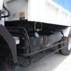 isuzu forward 2017 -ISUZU--Forward TKG-FRR90S1--FRR90-7117101---ISUZU--Forward TKG-FRR90S1--FRR90-7117101- image 11