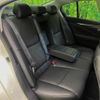 nissan skyline 2014 -NISSAN--Skyline DAA-HV37--HV37-204853---NISSAN--Skyline DAA-HV37--HV37-204853- image 9