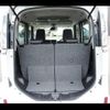 suzuki spacia 2018 CFJ1712798 image 11