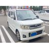 mazda az-wagon 2007 CFJ1832234 image 2