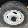 mitsubishi minicab 1990 CFJ1800185 image 19