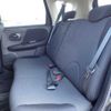 nissan note 2010 646828-N2025060307F-27 image 12