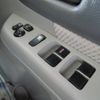 suzuki spacia 2013 -SUZUKI--Spacia DBA-MK32S--MK32S-102183---SUZUKI--Spacia DBA-MK32S--MK32S-102183- image 15
