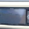 suzuki alto 2019 -SUZUKI--Alto DBA-HA36S--HA36S-516596---SUZUKI--Alto DBA-HA36S--HA36S-516596- image 20
