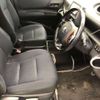 toyota sienta 2016 -TOYOTA--Sienta DAA-NHP170G--NHP170-7042110---TOYOTA--Sienta DAA-NHP170G--NHP170-7042110- image 6
