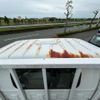 mazda titan 2006 CFJ1806577 image 24