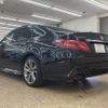 toyota crown 2021 CFJ1568769 image 20