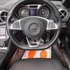 mercedes-benz sl-class 2016 quick_quick_DBA-231466_WDD2314662F046241 image 18