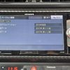 toyota 86 2015 -TOYOTA--86 DBA-ZN6--ZN6-050715---TOYOTA--86 DBA-ZN6--ZN6-050715- image 7