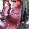 jeep wrangler 2015 CFJ1832876 image 13