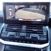 toyota land-cruiser 2024 25412414 image 40