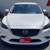 mazda atenza 2018 -MAZDA--Atenza Sedan LDA-GJ2FP--GJ2FP-302395---MAZDA--Atenza Sedan LDA-GJ2FP--GJ2FP-302395- image 13