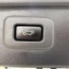 toyota alphard 2012 CFJ1616747 image 53