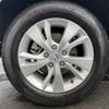 honda vezel 2014 -HONDA--VEZEL DAA-RU3--RU3-1051014---HONDA--VEZEL DAA-RU3--RU3-1051014- image 27