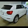 audi q2 2017 quick_quick_ABA-GACHZ_WAUZZZGA0HA042932 image 13