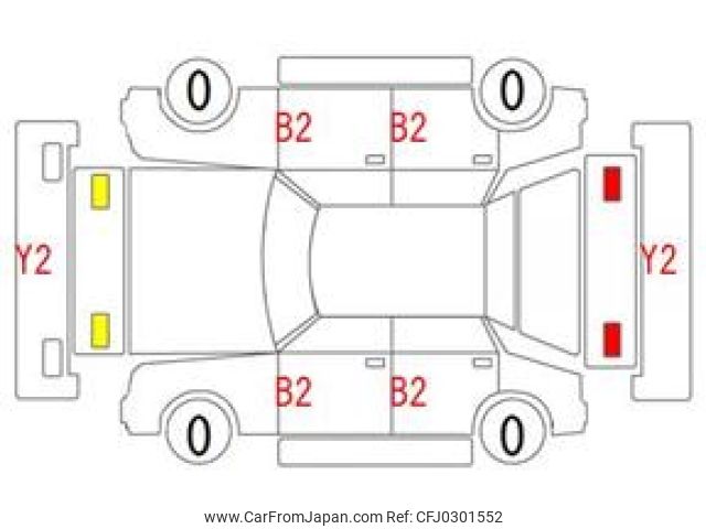 daihatsu tanto 2018 -DAIHATSU--Tanto DBA-LA600S--LA600S-0697582---DAIHATSU--Tanto DBA-LA600S--LA600S-0697582- image 2