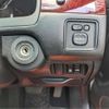 toyota brevis 2004 -TOYOTA--Brevis TA-JCG10--JCG10-0064730---TOYOTA--Brevis TA-JCG10--JCG10-0064730- image 5