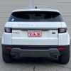 land-rover range-rover-evoque 2018 quick_quick_LV2NB_SALVA2ANXKH341587 image 11