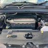 jeep compass 2018 -CHRYSLER--Jeep Compass ABA-M624--MCANJRCB8JFA10163---CHRYSLER--Jeep Compass ABA-M624--MCANJRCB8JFA10163- image 13