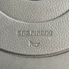 suzuki alto 2008 -SUZUKI--Alto DBA-HA24S--HA24S-573121---SUZUKI--Alto DBA-HA24S--HA24S-573121- image 5