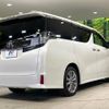 toyota vellfire 2017 -TOYOTA--Vellfire DBA-AGH30W--AGH30-0123835---TOYOTA--Vellfire DBA-AGH30W--AGH30-0123835- image 18