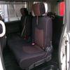 nissan serena 2014 -NISSAN--Serena DAA-HC26--HC26-112696---NISSAN--Serena DAA-HC26--HC26-112696- image 14