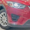 mazda cx-5 2015 CFJ1687790 image 12