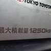 toyota hiace-van 2013 -トヨタ--ハイエースバン　２ＷＤ CBF-TRH200V--TRH200-0183248---トヨタ--ハイエースバン　２ＷＤ CBF-TRH200V--TRH200-0183248- image 13