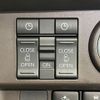 toyota roomy 2021 CFJ1787814 image 3