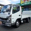 mitsubishi-fuso canter 2024 GOO_NET_EXCHANGE_0700553A30240107W001 image 9