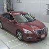 nissan teana 2015 -NISSAN--Teana L33-100663---NISSAN--Teana L33-100663- image 6