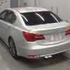 honda legend 2015 -HONDA 【郡山 300ﾂ5087】--Legend DAA-KC2--KC2-1000450---HONDA 【郡山 300ﾂ5087】--Legend DAA-KC2--KC2-1000450- image 11