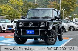 suzuki jimny-sierra 2024 -SUZUKI 【山口 502ﾅ8955】--Jimny Sierra 3BA-JB74W--JB74W-212487---SUZUKI 【山口 502ﾅ8955】--Jimny Sierra 3BA-JB74W--JB74W-212487-