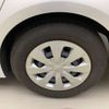 toyota corolla 2022 -TOYOTA--Corolla 6AA-ZWE211--ZWE211-6094764---TOYOTA--Corolla 6AA-ZWE211--ZWE211-6094764- image 4