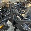 mazda titan 2005 CFJ1515455 image 60