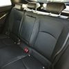 toyota prius 2016 CFJ1709820 image 7