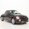 daihatsu copen 2012 -DAIHATSU--Copen ABA-L880K--L880K-0057870---DAIHATSU--Copen ABA-L880K--L880K-0057870- image 10