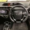 toyota aqua 2019 -TOYOTA 【横浜 306ｾ9604】--AQUA DAA-NHP10H--NHP10-6832763---TOYOTA 【横浜 306ｾ9604】--AQUA DAA-NHP10H--NHP10-6832763- image 16