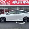 toyota prius 2019 -TOYOTA--Prius ZVW51--6123226---TOYOTA--Prius ZVW51--6123226- image 19