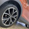 volkswagen t-cross 2021 quick_quick_3BA-C1DKR_WVGZZZC1ZNY005034 image 19