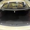 mercedes-benz c-class 2018 quick_quick_205340C_WDD2053402F725659 image 15