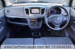 suzuki wagon-r 2013 504928-927311