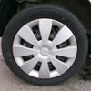 suzuki wagon-r 2013 CFJ1710881 image 13